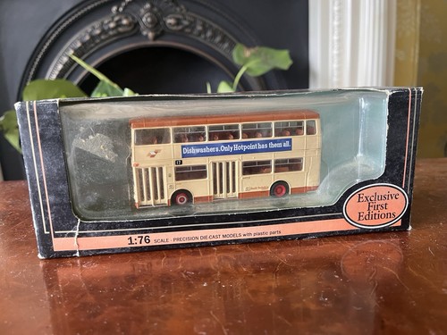 Efe 25703 daimler - 25703,