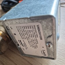 Honeywell Home V4043H 1056 - 2 Port Motorised Zone Valve 22mm V4043H1056 (272848