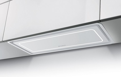 Faber cappa light 70cm - faber,