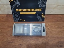 VW Transporter T5 Caravelle