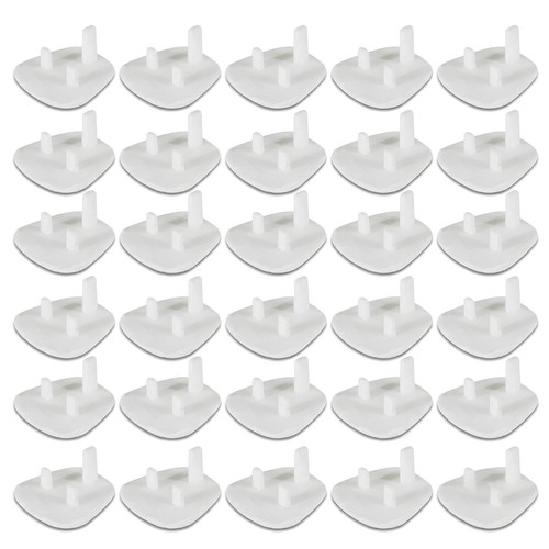 Plug socket covers baby - 5-20,