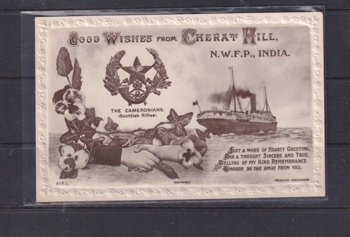 India good wishes from - india,,