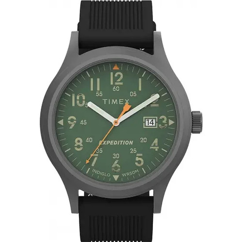 Mens new timex - new,