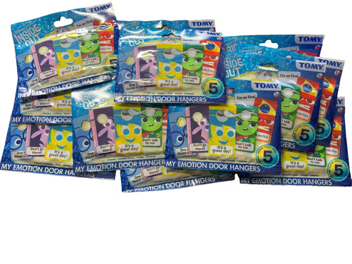 Tomy gacha disney inside - tomy,