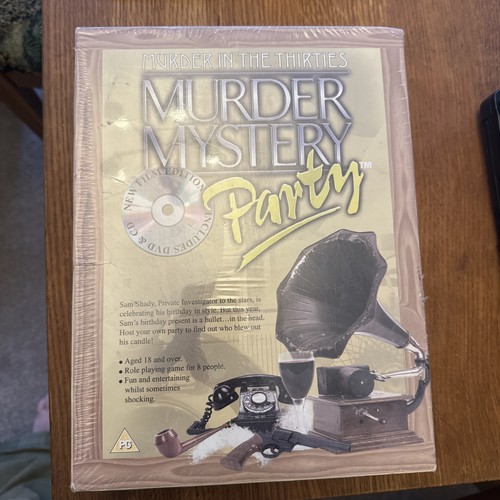 Who shot sam shady murder - sam,