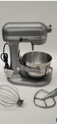 Kitchenaid professional - professional, hd