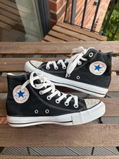 Converse Chuck Taylor All Star