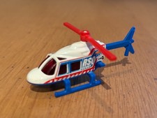 Hot Wheels Diecast Model -