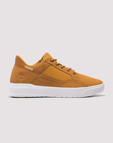 Timberland allston mens - timberland, low