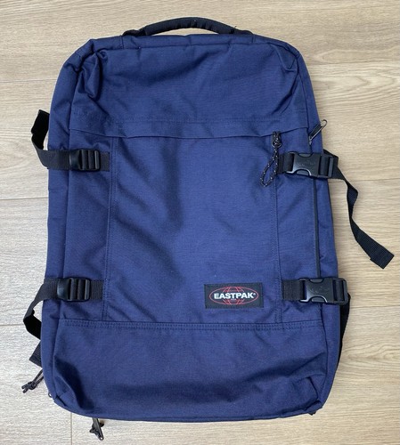Eastpak transit pack - eastpak, cabin