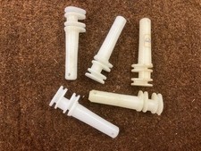 Pack of 5 Pump Cam Shaft For Hoover Twin Tub 3301L/3314L/T5004 Etc