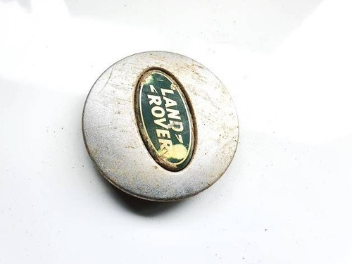 Rrj500030xxx center cap cao - ,