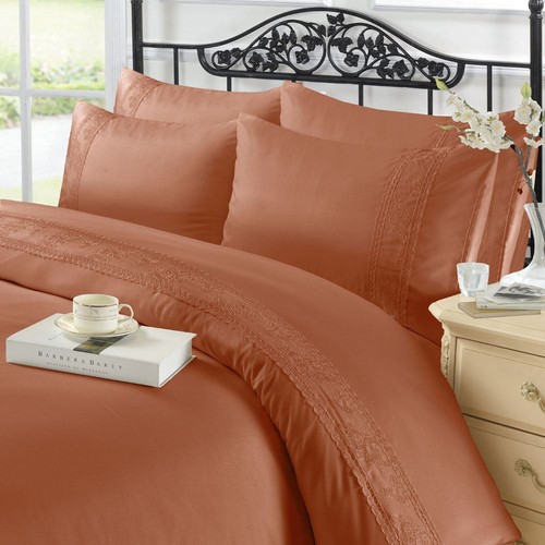Night zone charlotte lace - night,