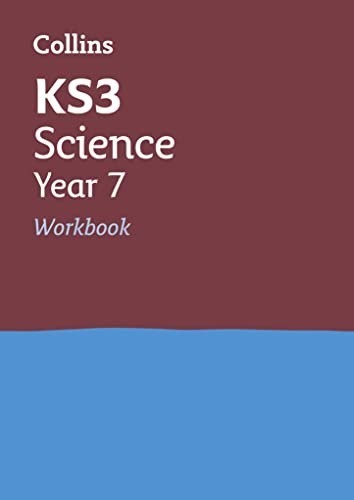 Collins ks3 science - -,