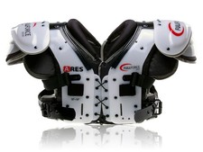 Full force wear - full,