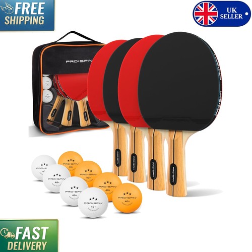 High performance table tennis - high-performance,