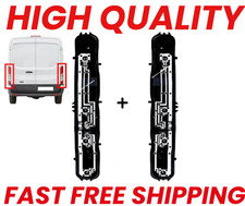 Fits Ford Transit MK8