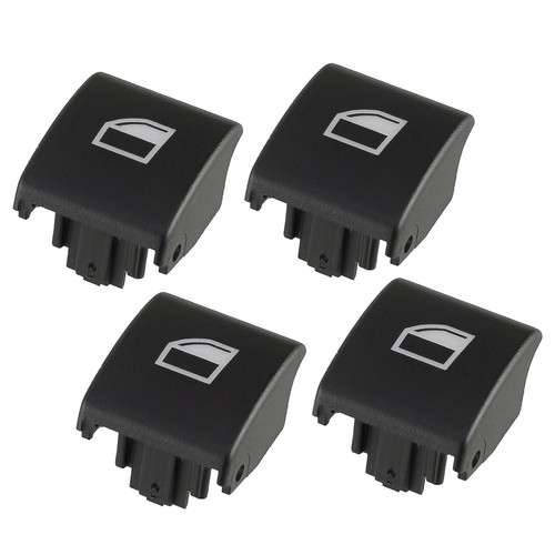 Car window switch - window, button