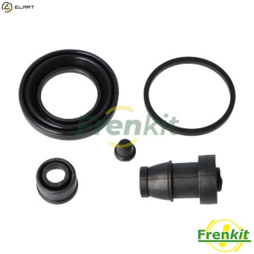 Repair kit brake caliper - kit,