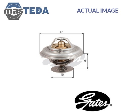 Th14380g1 engine coolant - th14380g1,