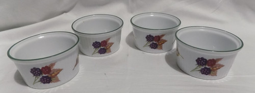 Royal worcester evesham vale - worcester,