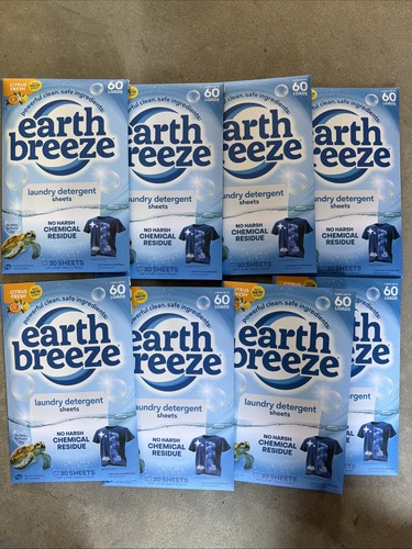 Full case earth breeze - full,