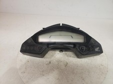 Honda 600 hornet 2011 - hornet,