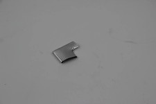Orig BMW E12 5 Series E28 5