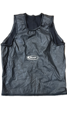 Reed chillcheater aquatherm - chillcheater,