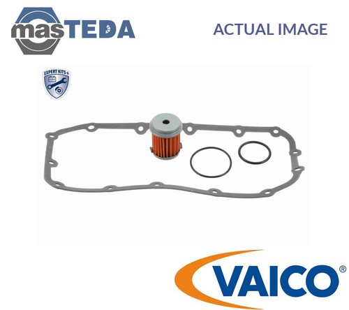 V26 0420 automatic - v26-0420,