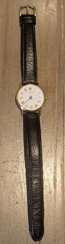 Masonic watch - masonic,