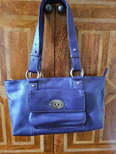 Joshua taylor purple genuine - joshua,
