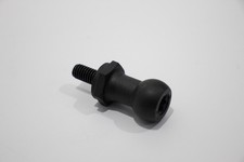 VW Passat 3B B5 FL V6 TDi