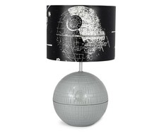 Star Wars Death Star 3D Touch