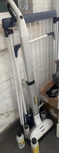 Kärcher floor cleaner hard - kärcher,