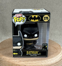 Funko Bitty Pop DC BATMAN #275 Batman 1989 (0.9-inches tall)