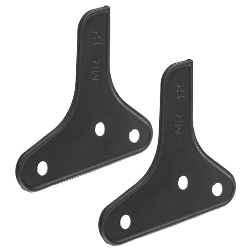 Pad set - ta,tb,tc, ,