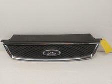 2003 FORD FOCUS C MAX Mk1 5