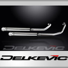 YAMAHA XVS650 DRAGSTAR 97-03