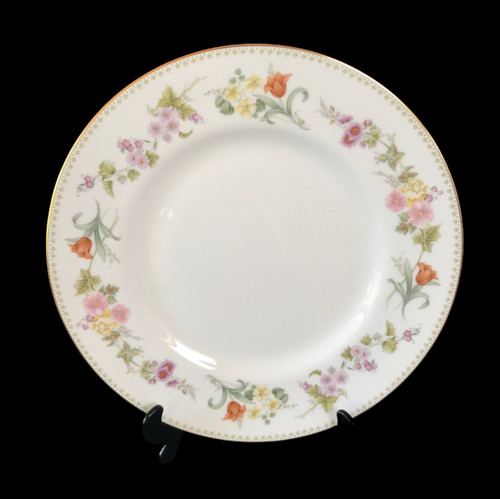 Wedgwood mirabelle - wedgwood,