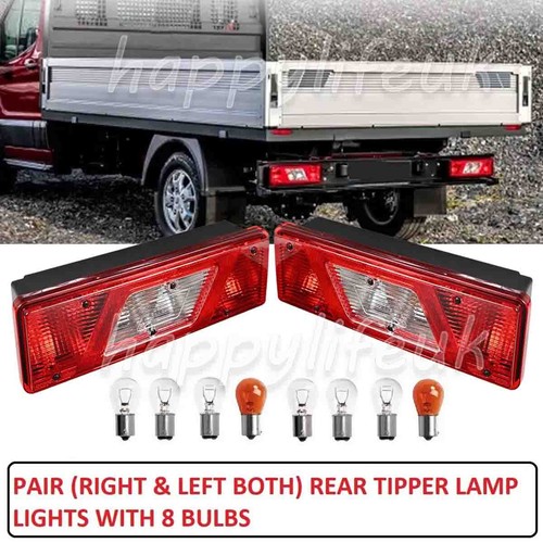 For ford transit mk8 - transit, 2014-2022