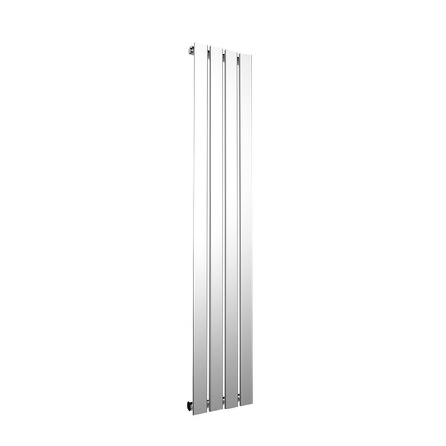 Designer radiator vertical - radiator,