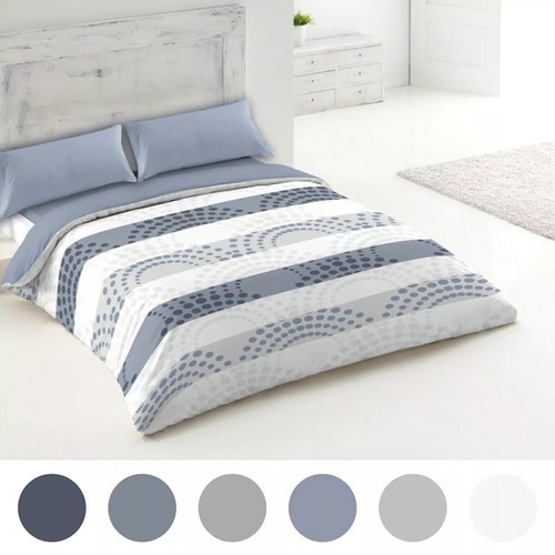 Pcs bedding set - 4,