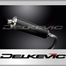 SUZUKI GSXR600 2011-2016 L1-L6