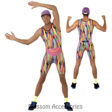 CL260 Mr Energizer 1990s Retro