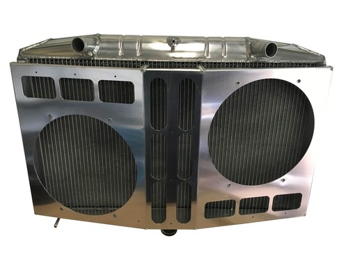 Roose jaguar v12 type - jaguar,