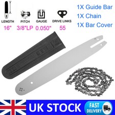 For Stihl 16" inch/40cm