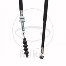 CLUTCH CABLE FOR HONDA CB 250