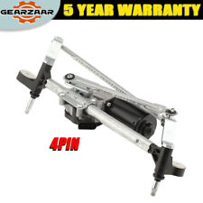 FOR VAUXHALL CORSA D / CORSA E