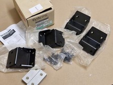 Genuine Nissan Navara D23